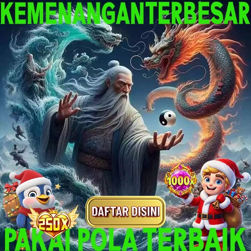 Download Apps